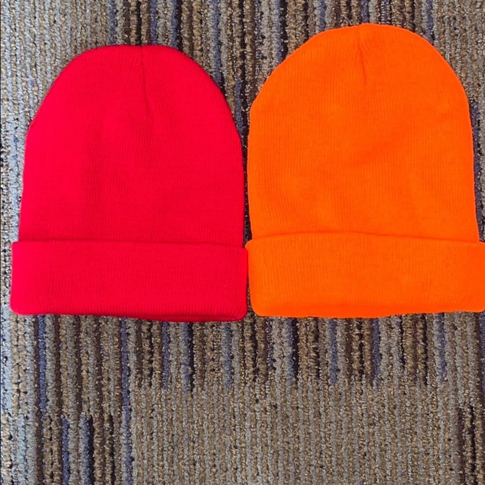 Beanies